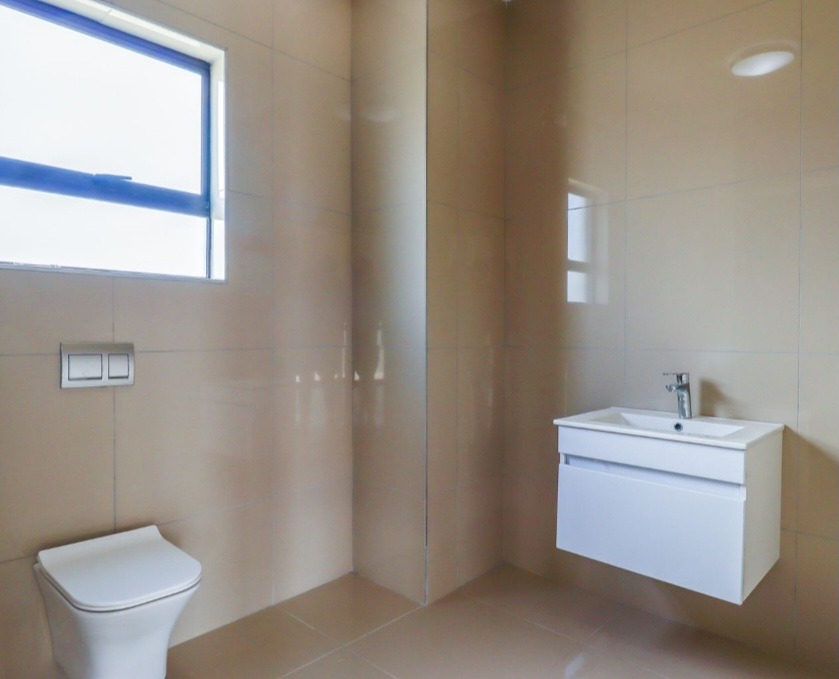 4 Bedroom Property for Sale in Leloko Lifestyle Estate North West